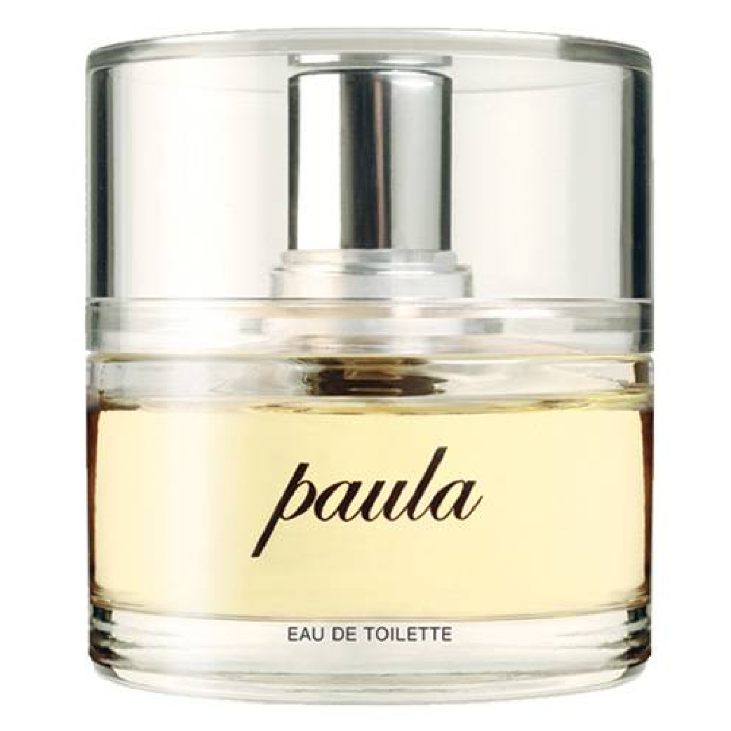 PAULA CAHEN D´ANVERS PAULA EDT X 60 ML.